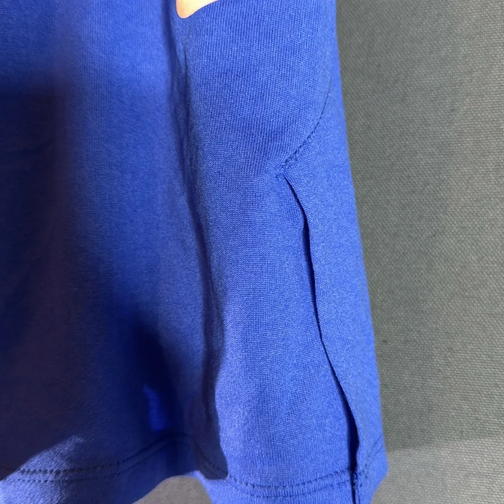 Nike Black Dri-FIT Skirt‎ size medium